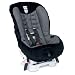 Britax Roundabout 50 Convertible Car Seat - Onyx
