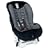 Britax Roundabout 50 Convertible Car Seat - Onyx