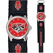 NCAA College Sports Watch - New Mexico Future Star series Watch
