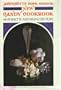 Antoinette Pope School New Candy Cookbook