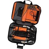 Black Diamond Ice Box