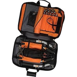 Black Diamond Ice Box