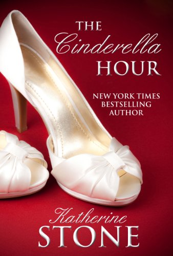 The Cinderella Hour by Katherine Stone