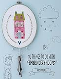 Cake craft made easy : step-by-step sugarcraft techniques for 16 vintage-inspired cakes