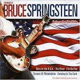 Music of Bruce Springsteen - Music of Bruce Springsteen