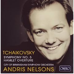 available at ArkivMusic