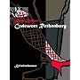 Codewort Rothenburg von B�la Bolten
