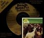 Pet Sounds