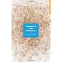 Diversity and Complexity (Primers in Complex Syste&hellip de Scott E. Page