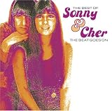 The Beat Goes On: The Best of Sonny & Cher