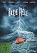 Blue Hell [Edizione: Germania]