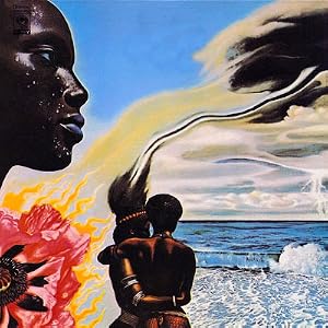 Miles Davis Complete Bitches Brew Sessions cover 
