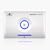 Vantec NexStar NST-D100UFS 2.5-Inch/3.5-Inch SATA to USB 2.0/eSATA/1394a Hard Drive Dock (White)