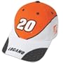 Joey Logano Cap