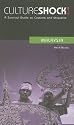 Culture Shock! Malaysia: A Survival Guide to Customs and Etiquette