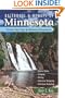 Backroads & Byways of Minnesota: Drives, Day Trips & Weekend Excursions (Backroads & Byways)