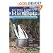 Backroads & Byways of Minnesota: Drives, Day Trips & Weekend Excursions (Backroads & Byways)