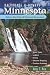 Backroads & Byways of Minnesota: Drives, Day Trips & Weekend Excursions (Backroads & Byways)