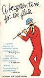 Forgotten Tune for the Flute [VHS]