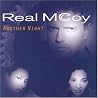 Image of album by Real McCoy