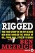Books : Rigged LP: The True Story of an Ivy League Kid Who Changed the World of Oil, from Wall Street to Dubai