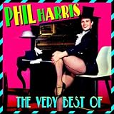 The Very Best Of