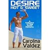 Desire--Hot & Sweet