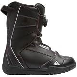 K2 Vandal Boa Snowboard Boot – Boys’ thumbnail