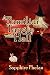 A Familiar Tangle With Hell (Paranormal Erotic Romance) (Being Familiar)