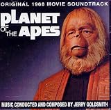 Planet of the Apes