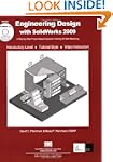 Engineering Design With Solidworks 20...