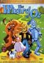 The Wizard of Oz (Golden Films)