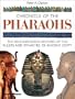 Chronicle of the Pharaohs: The Reign-by-Reign Record of the Rulers and Dynasties of Ancient Egypt (The Chronicles Series)