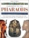 Chronicle of the Pharaohs