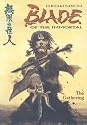 Blade of the Immortal: The Gathering