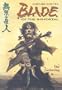 Blade of the Immortal Volume 8: The Gathering