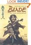 Blade of the Immortal, Vol. 8: The Gathering