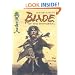 Blade of the Immortal, Vol. 8: The Gathering