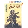 Blade of the Immortal Volume 8: The Gathering: Gathering v. 8
