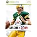 Mein XBox 360 Paket