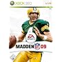 Madden NFL 09