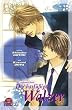 Takumi-kun, Band 2: Der barf��ige Walzer: BD 2