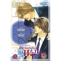 Takumi-kun, Band 2: Der barf��ige Walzer: BD 2