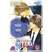 Takumi-kun, Band 2: Der barf��ige Walzer: BD 2