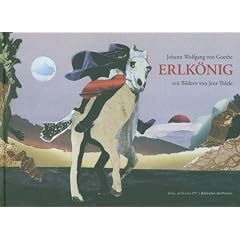 Erlk�nig