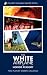 Search : The White Airplane & Horror Academy: Two Plays by Darren Callahan