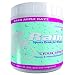 Carb-BOOM! Rain Sports Drink Mix for Women