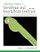 Laboratory Studies of Vertebrate and Invertebrate Embryos: Guide and Atlas of Descriptive and Experimental Development (9th Edition)