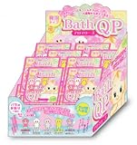アロマローズバスキューピーの画像