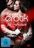 Details zu "Sinnliche Erotik f&uuml;r Frauen"